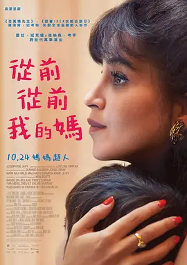 美女黄的免费视频